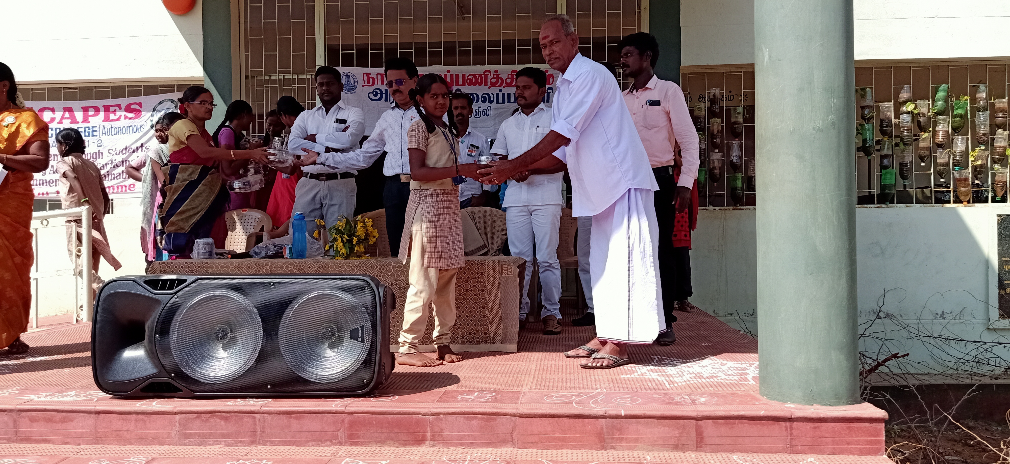 IMG20200126104316.jpg